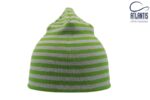 Reversible Beanie PLAYGROUND KIDS by Atlantis Headwear