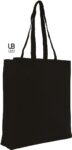 Shopping bag SOHO by UBAG