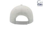 Sportive Cap ACE by Atlantis Headwear