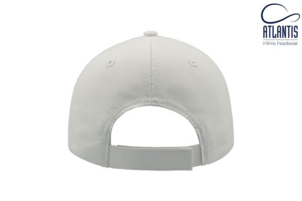 Sportive Cap ACE by Atlantis Headwear