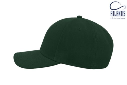 Cap BEAT by Atlantis Headwear