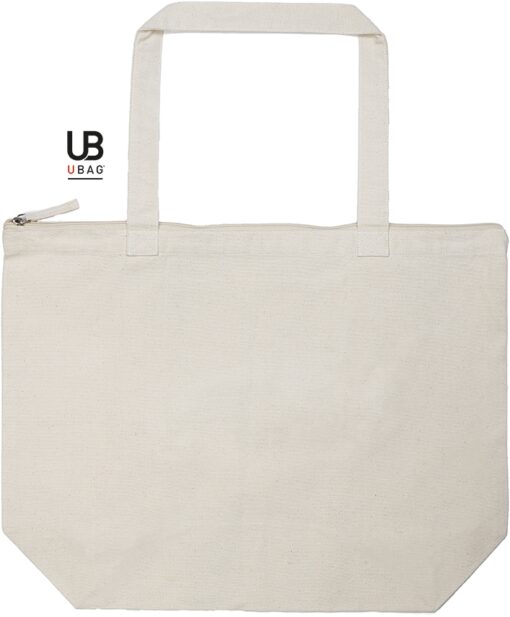 Shopping bag NEW YORK by UBAG