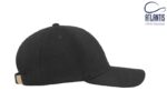 Baseball cap CLUB by Atlantis Headwear