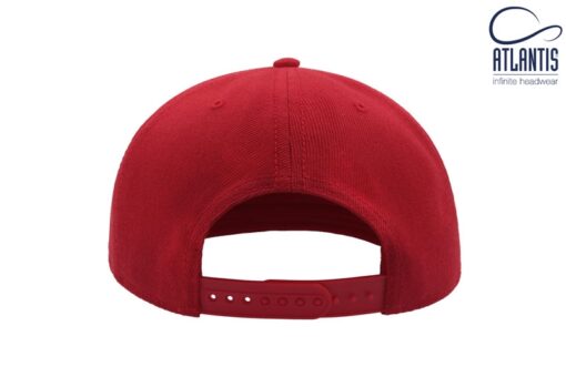 Snapback KID SNAP BACK by Atlantis Headwear