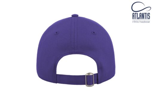 Sports Cap HIT by Atlantis Headwear