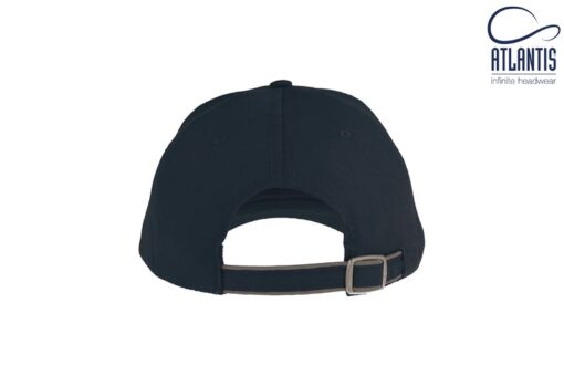 Baseball cap REFLECT by Atlantis Headwear