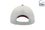 Sports Cap CAMPUS by Atlantis Headwear