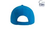 Cap PLAYER CAP by Atlantis Headwear