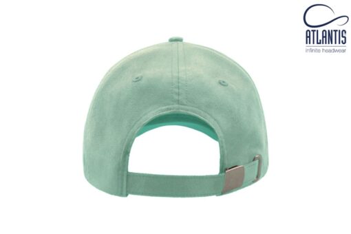 Cap FAM by Atlantis Headwear