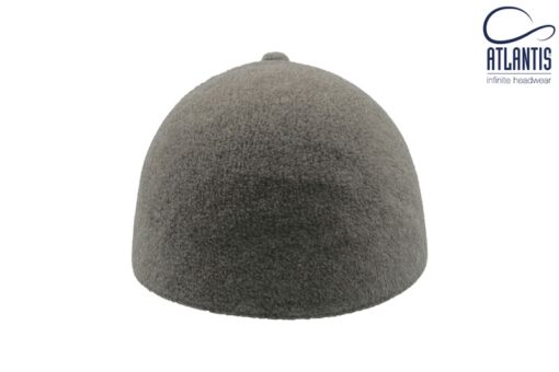 Baseball Hat UNI-CAP POLARFLEECE by Atlantis Headwear