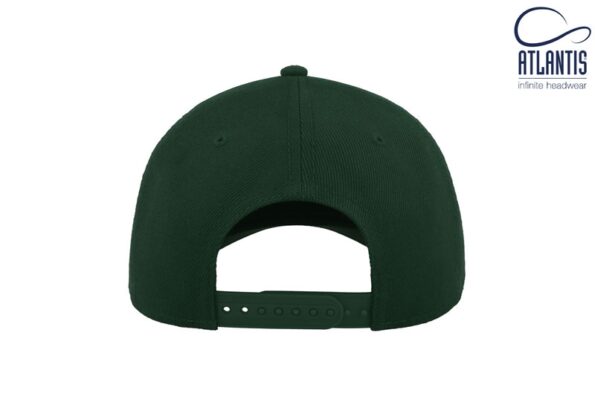 Cap BEAT by Atlantis Headwear