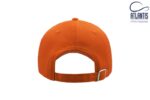 Baseball cap SPORT SAND by Atlantis Headwear