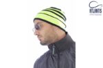 Beanie SPORT BEANIE by Atlantis Headwear