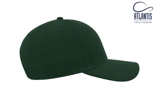 Cap BEAT by Atlantis Headwear