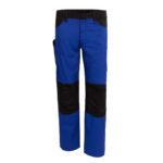 Work Pants X-SERIE, bikses by Qualitex