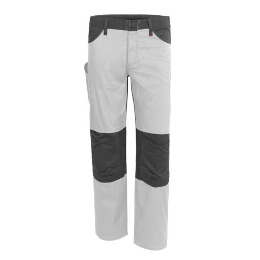 Work Pants X-SERIE, bikses by Qualitex