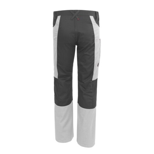 Work Pants X-SERIE, bikses by Qualitex