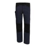 Work Pants X-SERIE, bikses by Qualitex