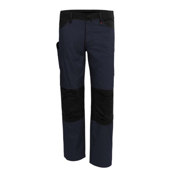 Work Pants X-SERIE, bikses by Qualitex