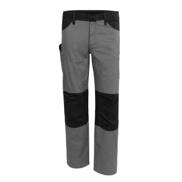 Work Pants X-SERIE, bikses by Qualitex