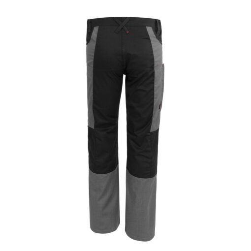 Work Pants X-SERIE, bikses by Qualitex