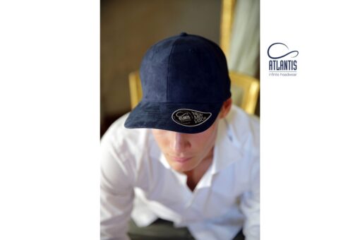 Cap FAM by Atlantis Headwear