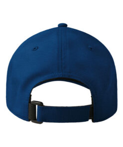 Baseball Hat ENERGY by Atlantis Headwear