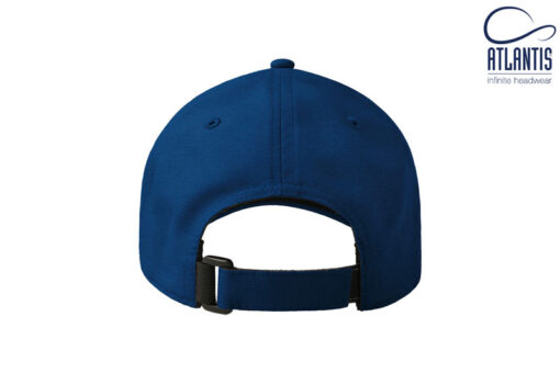 Baseball Hat ENERGY by Atlantis Headwear