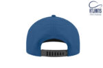 Cap RAY by Atlantis Headwear