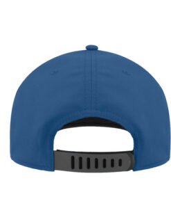 Cap RAY by Atlantis Headwear