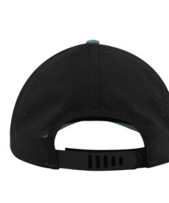 Trucker Cap WHIPPY by Atlantis Headwear