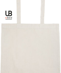 Shopping bag SOHO by UBAG