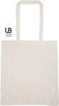 Shopping bag SOHO by UBAG