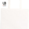 Shopping bag Salvador by UBAG