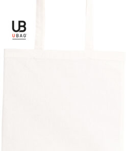 Shopping bag Salvador by UBAG