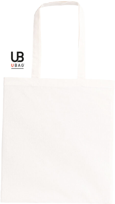 Shopping bag Salvador by UBAG