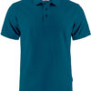 Polo NEPTUNE POLO MODERN FIT by James Harvest