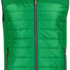 Vest EXPEDITION VEST by Printer Active Wear