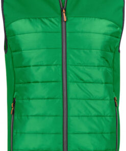 Vest EXPEDITION VEST by Printer Active Wear