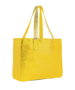 Shopping bag RIMINI by Sol's