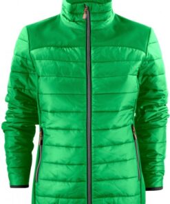 Moderns, softshell vējjaka EXPEDITION LADY no Printer Active Wear