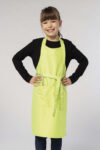 Apron GALA KIDS by Sol's