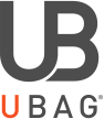 UBAG