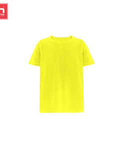 Yellow Fluo