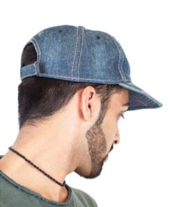 Cap DYNAMIC by Atlantis Headwear