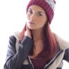 Beanie COOL by Atlantis Headwear