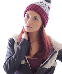 Beanie COOL by Atlantis Headwear