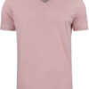 V-neck t-shirt WHAILFORD by James Harvest