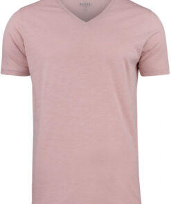 V-neck t-shirt WHAILFORD by James Harvest