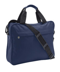 Laptop bag CORPORATE by Sol's